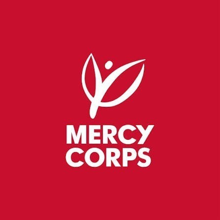 Mercy Corps