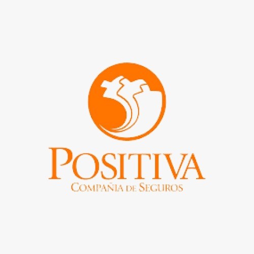 Positiva Compañía de Seguros